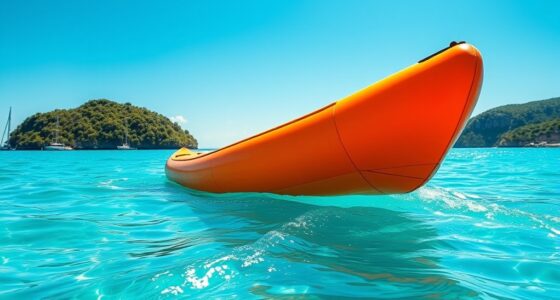 top inflatable kayak reviews
