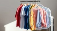top inflatable travel hangers