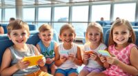 top kids cruise motion sickness remedies