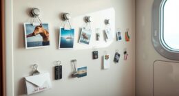 top magnetic cruise wall clips