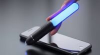 top mini uv sterilizers