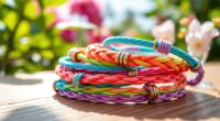 top mosquito repellent bracelets