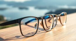 top motion sickness glasses