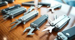 top multi tools for cruises