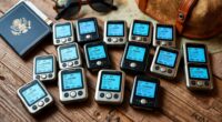 top portable language translators