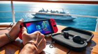 top portable switch consoles