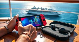 top portable switch consoles