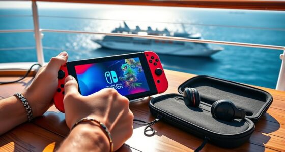 top portable switch consoles