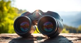 top rated premium binoculars