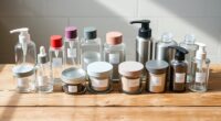 top reusable travel container picks