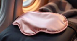 top silk sleep masks