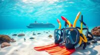 top snorkeling gear picks