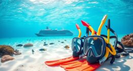 top snorkeling gear picks