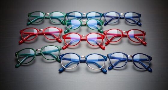 top stylish portable readers