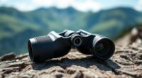 top travel compact binoculars
