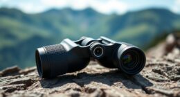 top travel compact binoculars