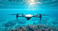 top underwater drone picks