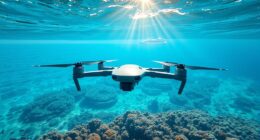 top underwater drone picks