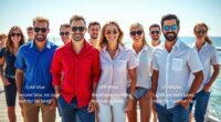 top uv protective clothing