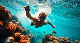 top waterproof adventure cameras