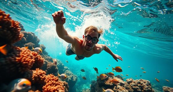 top waterproof adventure cameras