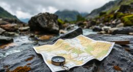 top waterproof navigation guides