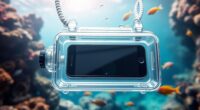 top waterproof phone cases
