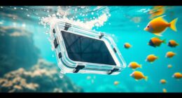 top waterproof phone cases