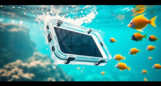 top waterproof phone cases