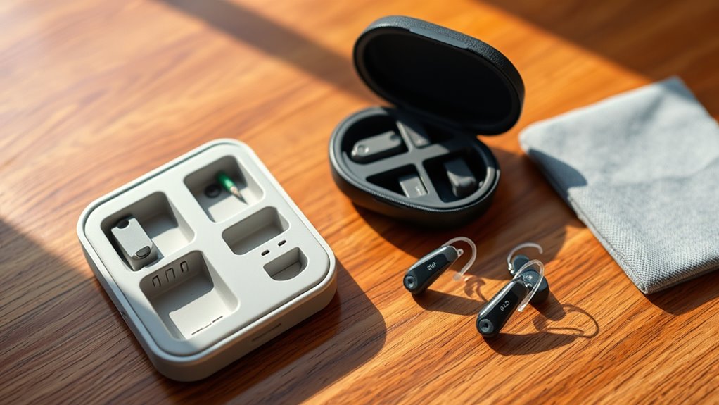 travel kit essentials durability