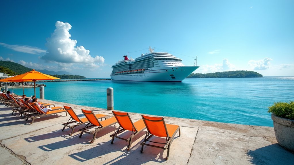 travel offseason for discounts