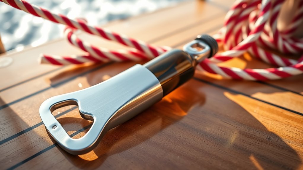 tsa compliant durable multi functionality