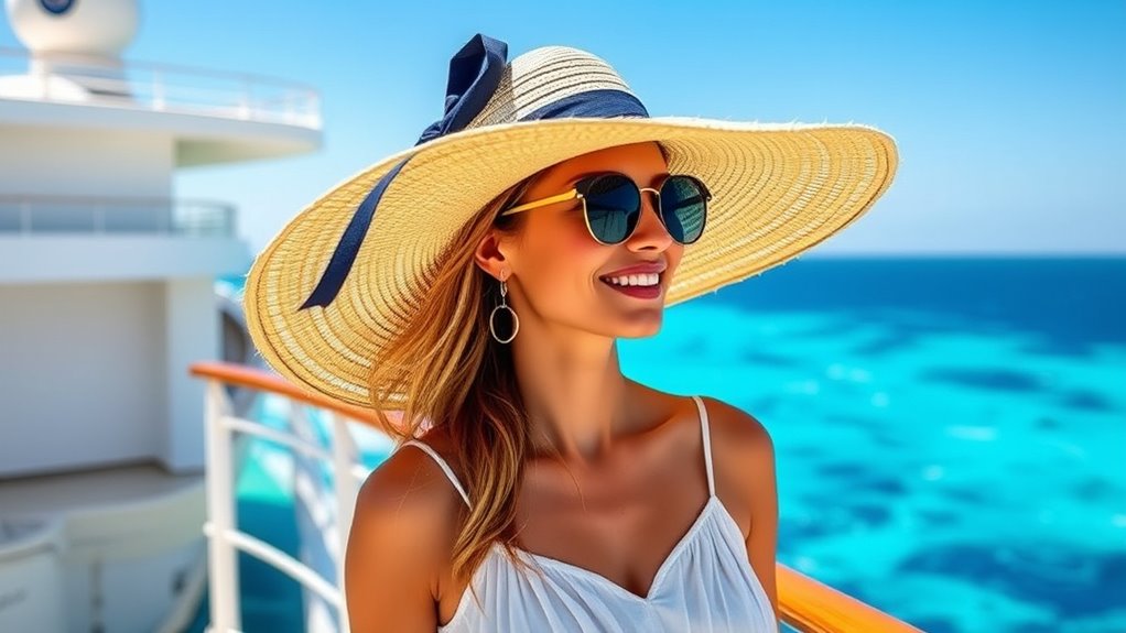 uv protection fit portability