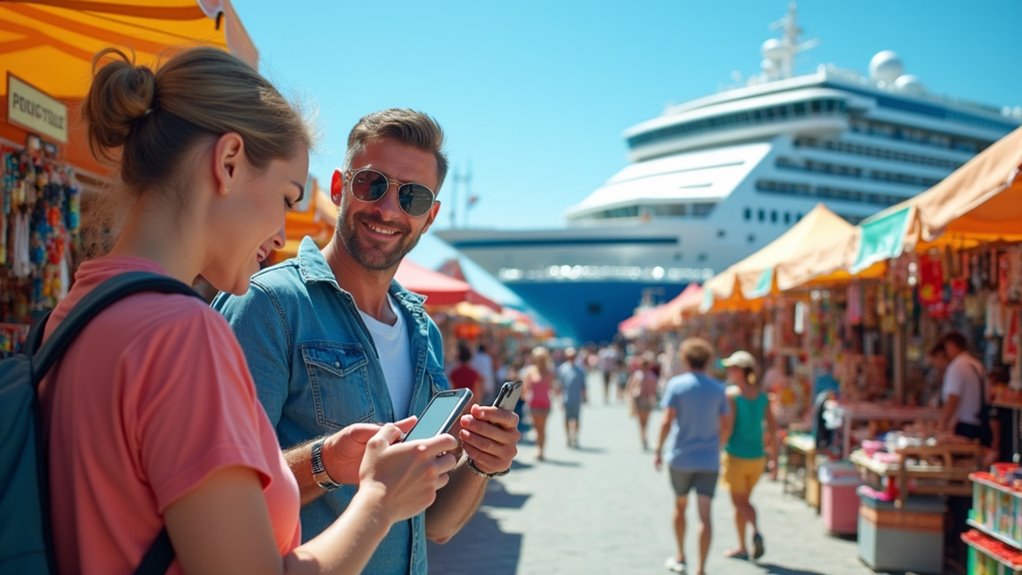 value packed inclusive tour deals