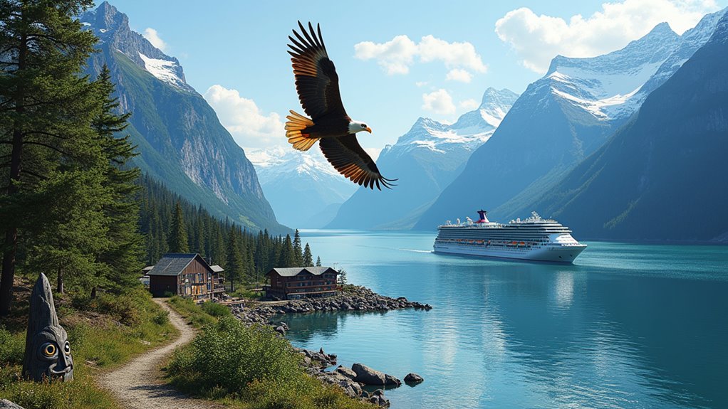 wildlife and heritage experiences
