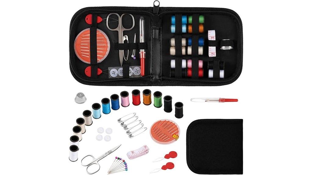 adult sewing kit