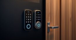 advantages and disadvantages