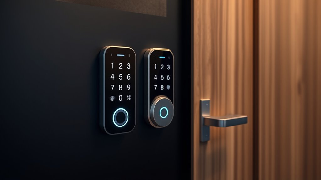 advantages and disadvantages