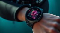 affordable safe dive computers