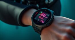 affordable safe dive computers