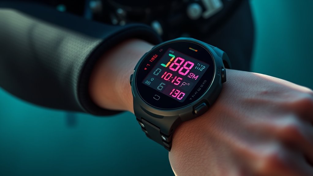 affordable safe dive computers