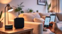 affordable smart home solutions