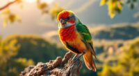 affordable wildlife telephoto lenses