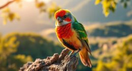 affordable wildlife telephoto lenses