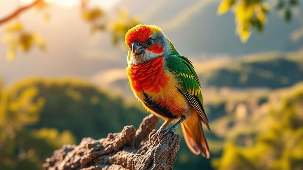 affordable wildlife telephoto lenses