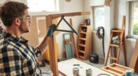avoid diy home mistakes