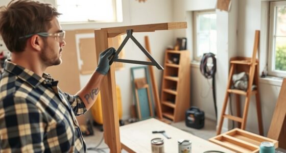 avoid diy home mistakes
