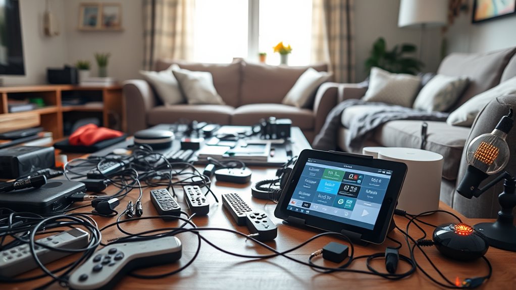 avoid voice privacy security pitfalls