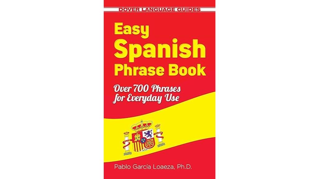 basic spanish travel phrases