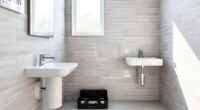 bathroom renovation essentials